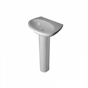 Пьедестал для раковины Azzurra Cult